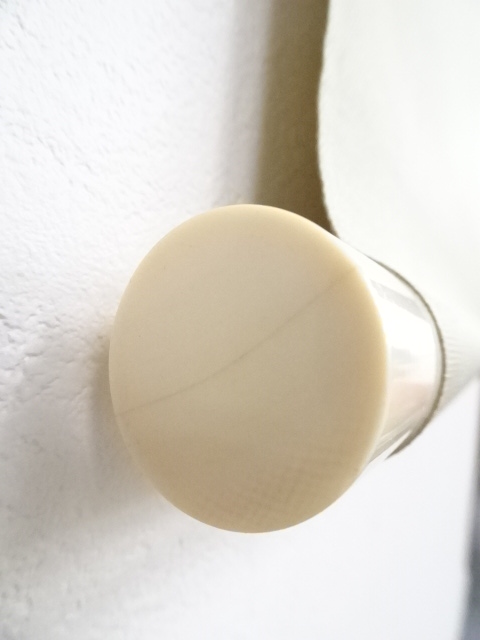 道具 ] - 道具 菊池契月筆 仙女図 肉筆絹本掛軸（共箱・二重箱）□z